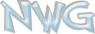 NWG
